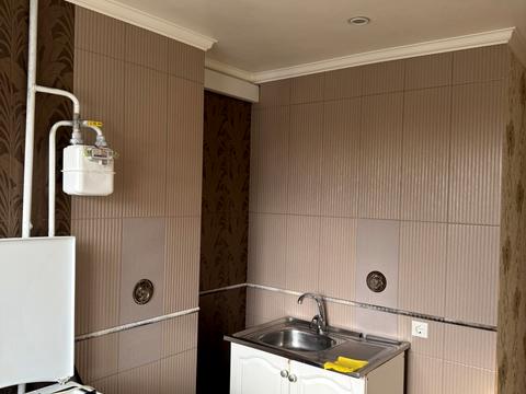 квартира за адресою Космонавтів вул., 130а