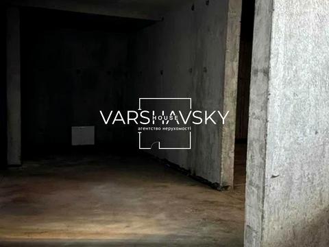 коммерческая по адресу Европейского Союза просп. (Правды), 43-Б