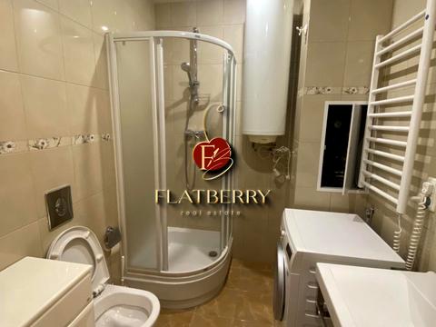 квартира за адресою Богдана Хмельницького вул., 41