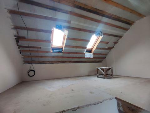 будинок за адресою Тарасівська вул.