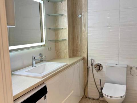 квартира за адресою Вінниця, Зелена вул., 31