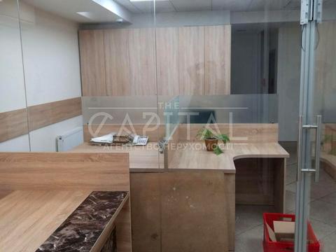 коммерческая по адресу вул. Богданівська, 7 А