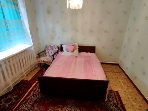 дом по адресу Центральна