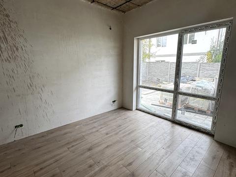 будинок за адресою Княгині Ольги вул.