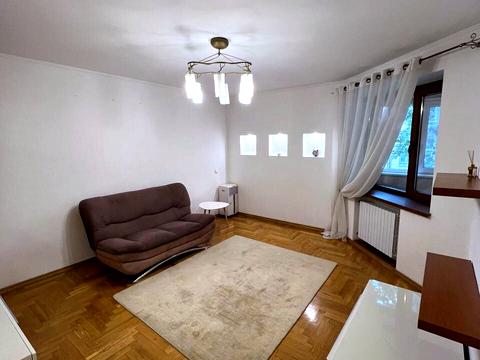 квартира за адресою Мечникова вул., 4
