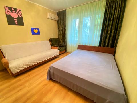 квартира по адресу Бориса Гмыри ул., 13