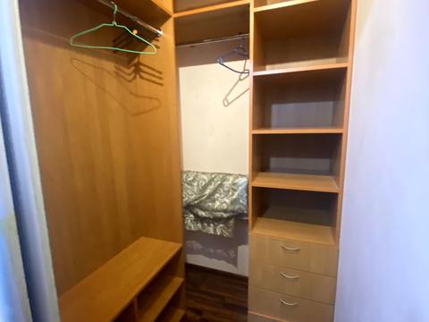 квартира за адресою Юрія Пасхаліна вул. (Ілліча), 20-А