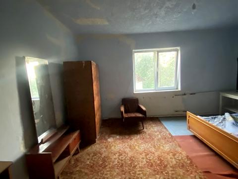 будинок за адресою Марківщина