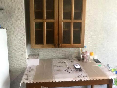 кімната за адресою Героїв УПА вул. (Кирпоноса), 15-А