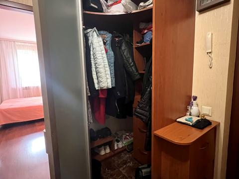 квартира за адресою Одеса, Євгена Танцюри вул., 26