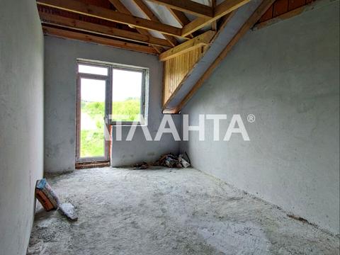 дом по адресу Островская ул.