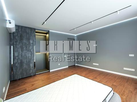 квартира по адресу Михаила Бойчука ул. (Киквидзе), 41