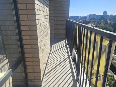 квартира по адресу Дмитриевская ул. (Дмитрия Донского), 59, к. 2