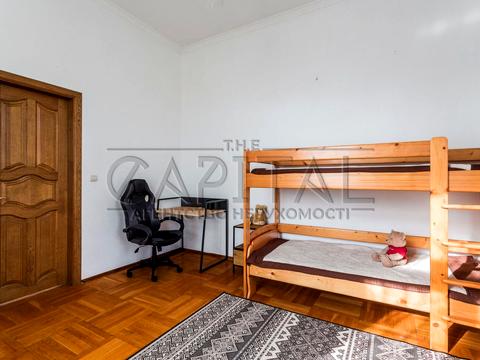 будинок за адресою Подільський