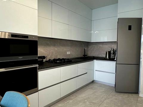 квартира по адресу Старокостянтинівське шоссе, 20/2