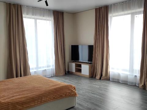 будинок за адресою Тараса Шевченка вул., 392а