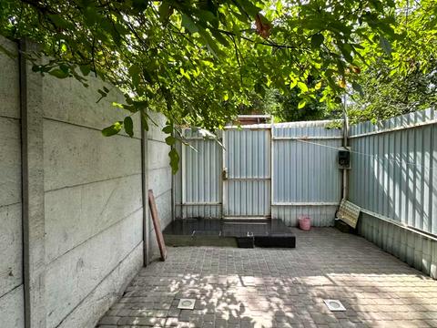 квартира за адресою Станція Лоцманська вул., 7