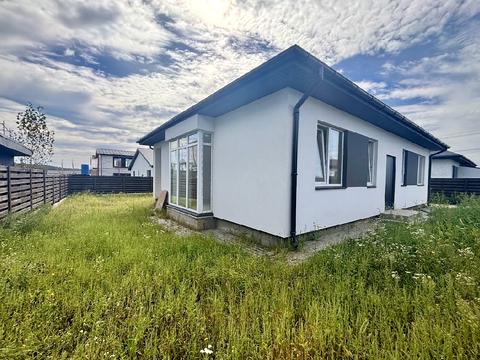 будинок за адресою Весняна