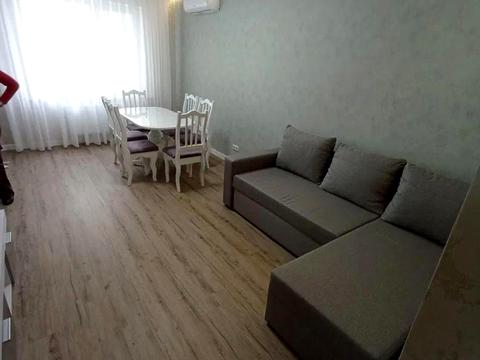 квартира за адресою Вишняківська вул., 4