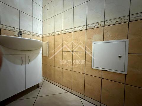 комерційна за адресою Університетський просп. (Гагаріна), 21