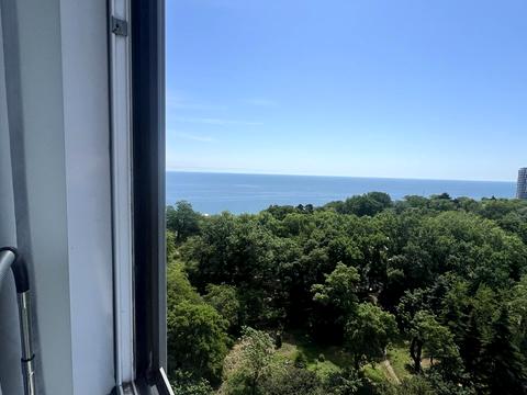 квартира за адресою Французький бульв., 85/5