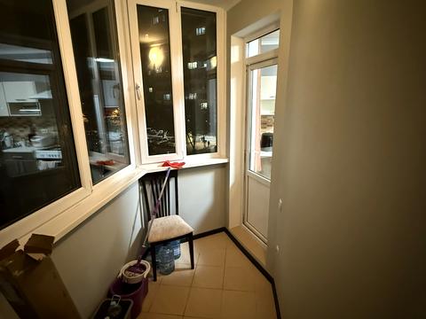 квартира за адресою с. Лиманка, Райдужний масив вул., 17