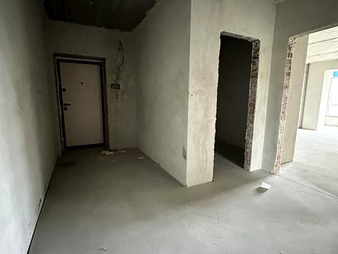 квартира за адресою Августина Волошина вул., 2