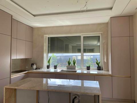 будинок за адресою с. Лісники, Захрестова вул.