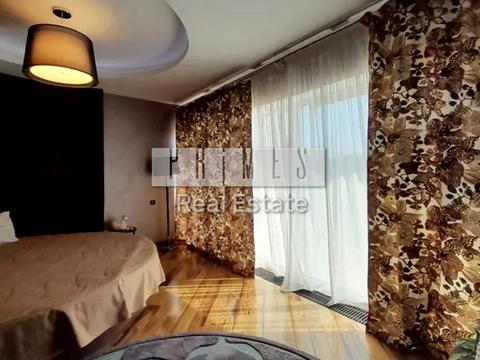 дом по адресу Новая ул.