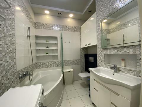 квартира за адресою Володимира Моссаковського вул. (Клари Цеткін), 7