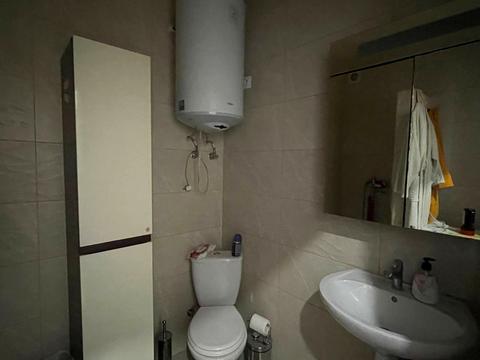 квартира по адресу 9-й Массив ул., 4/9