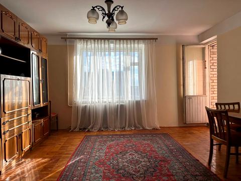 квартира за адресою Тараса Шевченка вул., 408