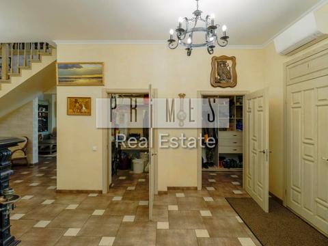 будинок за адресою Соборна