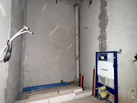 квартира за адресою Лесі Українки вул., 15