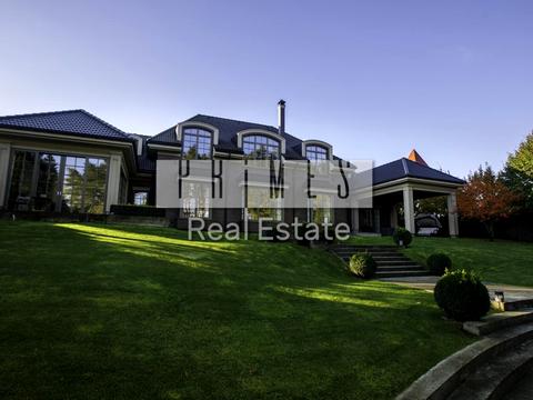 будинок за адресою Соснова вул.