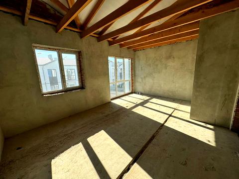 дом по адресу Бузькова, 24