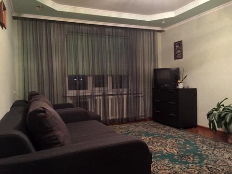 квартира за адресою Чорновола вул., 62