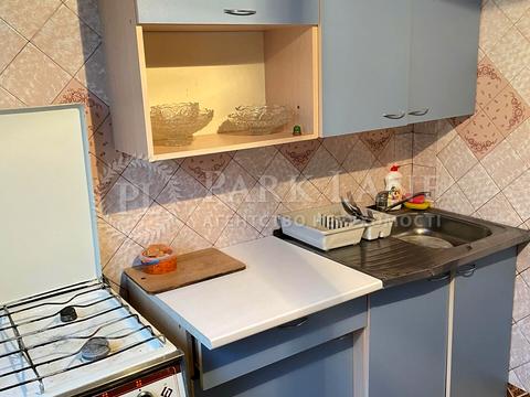 квартира по адресу Ереванская ул., 14