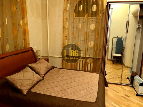 квартира за адресою Михайлівська вул., 24-В