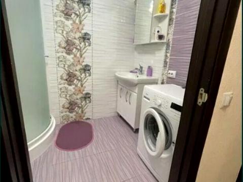 квартира за адресою Віктора Чміленка вул. (Дзержинського), 777