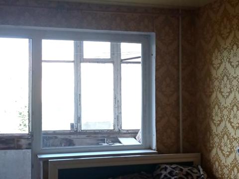 квартира по адресу 5 Горняцкий, 21