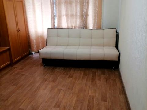 квартира по адресу Комитетская ул., 7/9