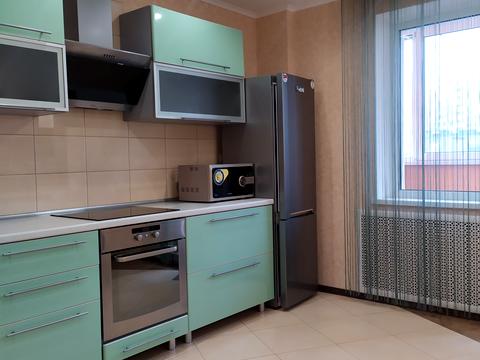 квартира за адресою Градинська вул., 20