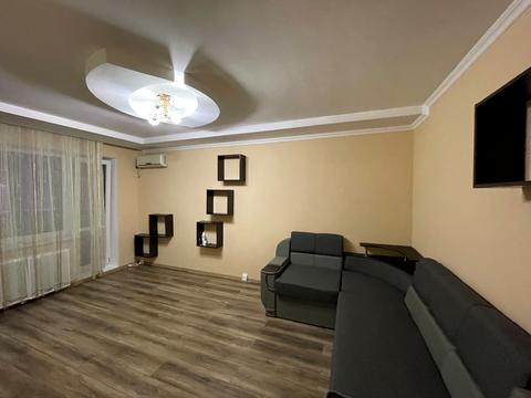 квартира по адресу Оболонский просп., 28