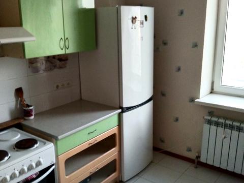 квартира за адресою Марсельська вул., 48