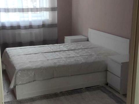 квартира за адресою Новомостицька вул., 15