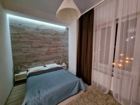 квартира по адресу Владимира Грищенко ул., 26-А