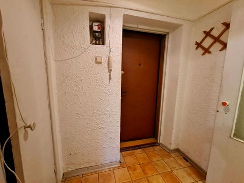 квартира за адресою Дружківська, 4