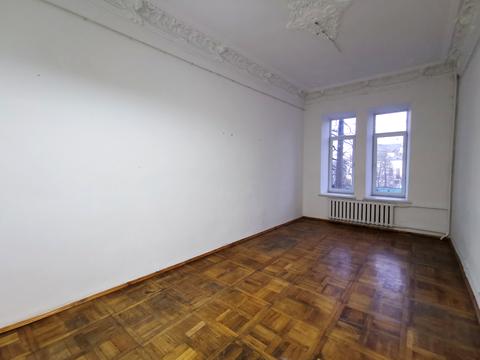 комерційна за адресою Георгіївський пров., 7