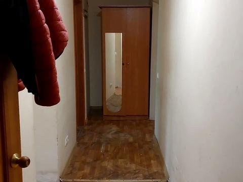 квартира за адресою Салютна вул., 25-А